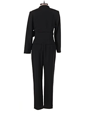 A.L.C. Jumpsuit (view 2)