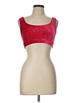 ASOS Sports Bra (view 1)