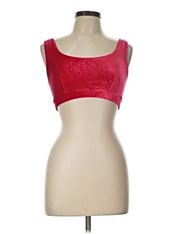 ASOS Sports Bra (view 1)
