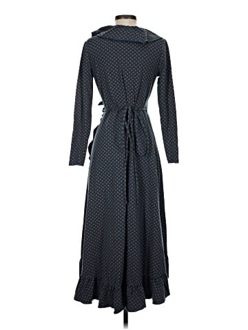 Matilda Jane Casual Dress (view 2)