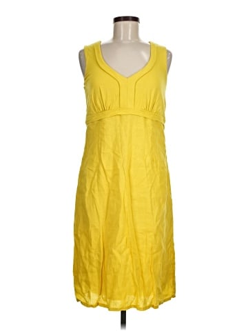 Boden Casual Dress (view 1)