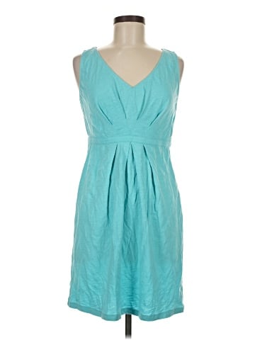 Boden Casual Dress (view 1)