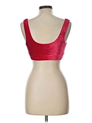 ASOS Sports Bra (view 2)