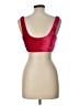 ASOS Red Sports Bra Size 36DDD - photo 2