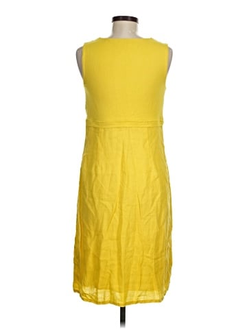 Boden Casual Dress (view 2)