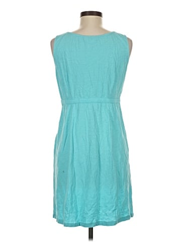 Boden Casual Dress (view 2)