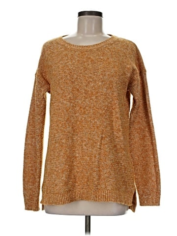 fat face Pullover Sweater (view 1)