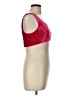 ASOS Red Sports Bra Size 36DDD - photo 4