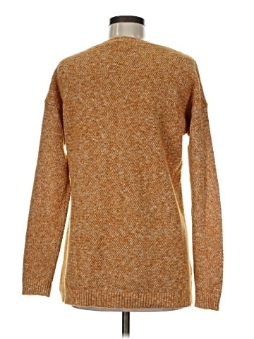 fat face Pullover Sweater (view 2)