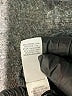 Aerie Black Pullover Sweater Size S - photo 8