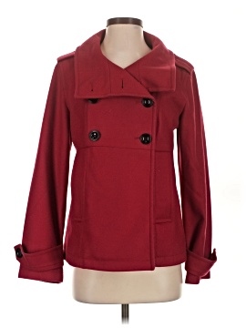 Gap Women display picture 1