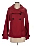 Gap Red Wool Coat Size S - photo 1