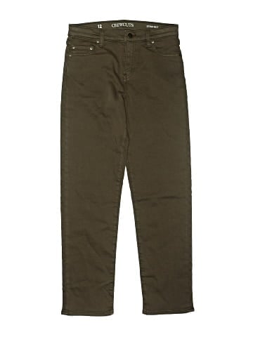 Crewcuts Khakis (view 1)