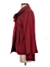 Gap Red Wool Coat Size S - photo 5