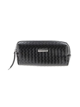Joan & David Makeup Bag
