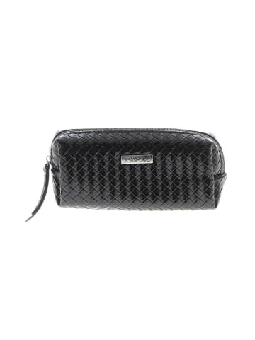 Joan & David Makeup Bag (view 1)