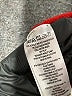French Connection Solid Red Pullover Sweater Size L - photo 8