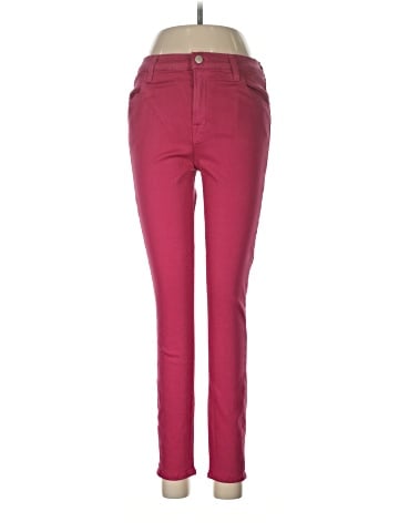 J Brand Jeggings (view 1)