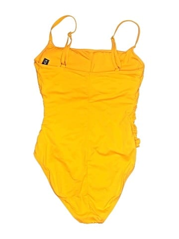 La Blanca One Piece Swimsuit (view 2)