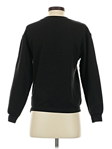 Wound Up Sweatshirt (view 2)