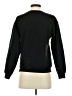 Wound Up Graphic Black Sweatshirt Size XS - photo 2