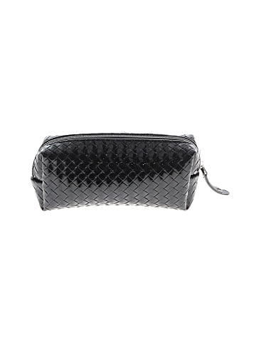 Joan & David Makeup Bag (view 2)