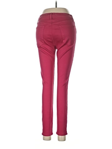 J Brand Jeggings (view 2)