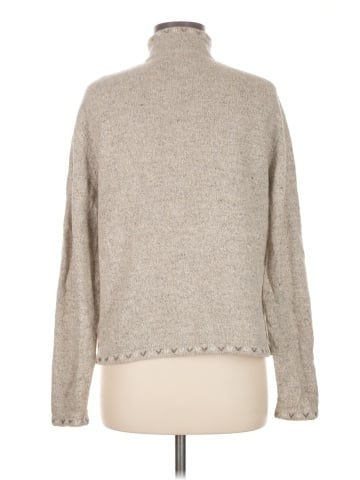 Woolrich Pullover Sweater (view 2)