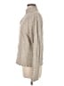 Woolrich Tweed Tan Pullover Sweater Size M - photo 5