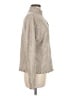 Woolrich Tweed Tan Pullover Sweater Size M - photo 4