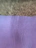 Unbranded Blue Active Pants Size M - photo 7