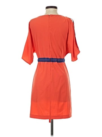 Lulumari Casual Dress (view 2)