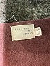 Dreamers By Debut Burgundy Pullover Sweater Size S - photo 7