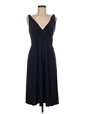 T Tahari Cocktail Dress (view 1)