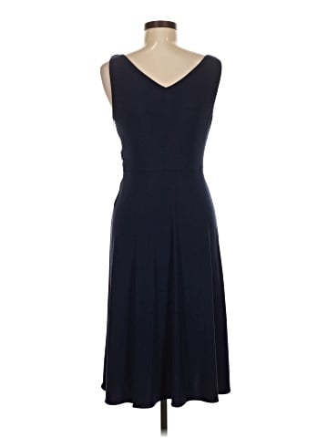 T Tahari Cocktail Dress (view 2)