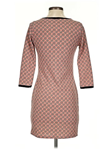 Sweet Rain Casual Dress (view 2)