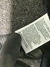 Lands' End Solid Black Casual Pants Size S (tall) - photo 5
