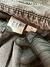 Gap 100% Cotton Gray Long Sleeve Button-Down Shirt Size XL - photo 7