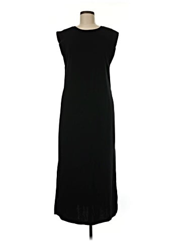 Grecerelle Casual Dress (view 1)