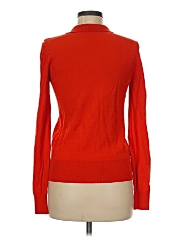 AK Anne Klein Cardigan (view 2)