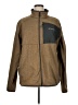 Columbia 100% Polyester Brown Jacket Size XL - photo 1