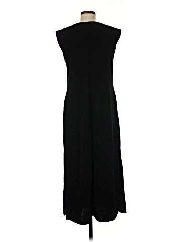 Grecerelle Casual Dress (view 2)