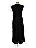 Grecerelle Black Casual Dress Size M - photo 2