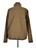 Columbia 100% Polyester Brown Jacket Size XL - photo 2