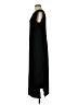 Grecerelle Black Casual Dress Size M - photo 5