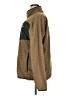 Columbia 100% Polyester Brown Jacket Size XL - photo 5