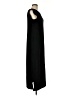 Grecerelle Black Casual Dress Size M - photo 4