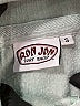 Ron Jon Surf Shop Teal Pullover Sweater Size S - photo 7