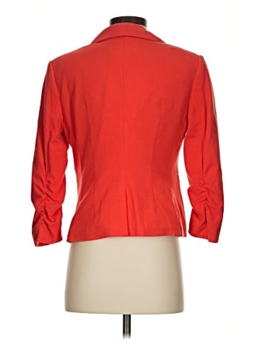 The Limited Outlet Blazer (view 2)