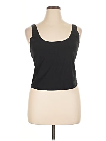 Parade Tank Top (view 1)